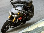 Triumph Speed Triple S